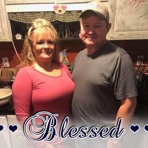 Meet your Posher, Loraine